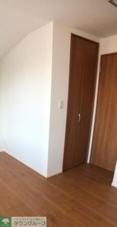 Kolet駒込の物件内観写真